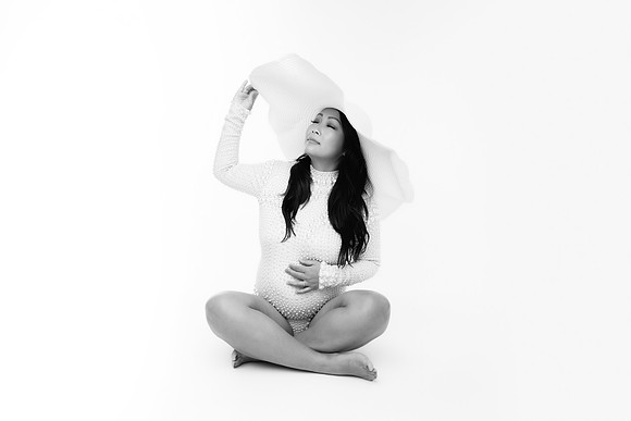 THI_MATERNITY-43bw