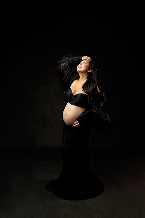 THI_MATERNITY-4