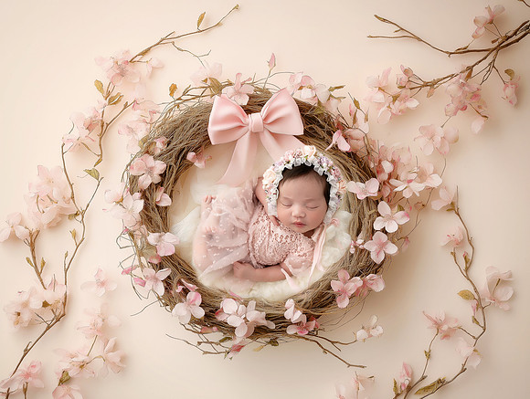 AVA_11DAYS-12