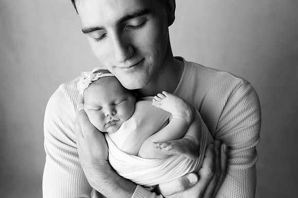 EVERLY_11DAYS-71bw