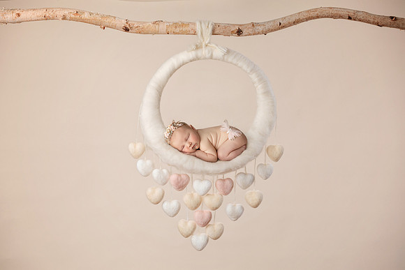 EVERLY_11DAYS-32