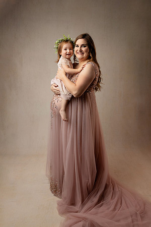 CHELSEA_MATERNITY-3