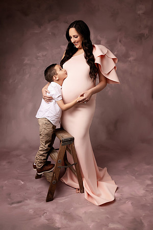 ALEXANDRA_MATERNITY-2