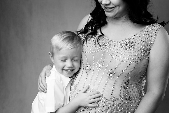 MEAGAN_MATERNITY-6
