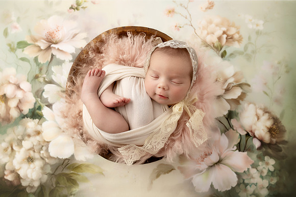 CLAIRE_13DAYS-28