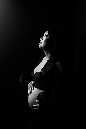 THI_MATERNITY-8