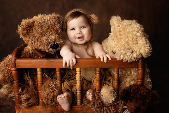 LANDON_6MONTHS-4