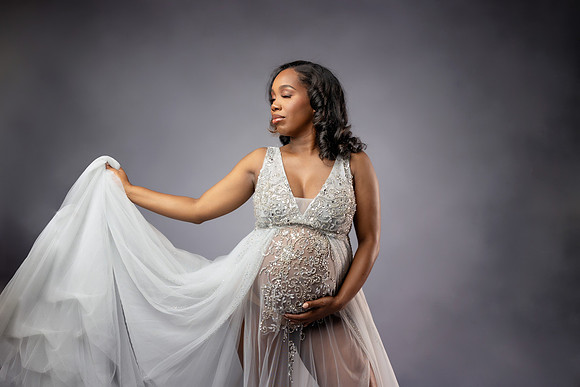 APRIL_MATERNITY-10