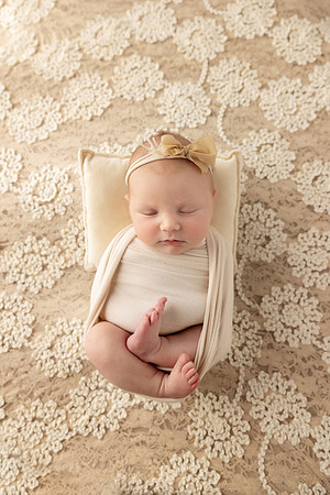 EVERLY_11DAYS-35