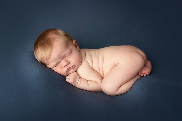 THEODORE_14DAYS-7