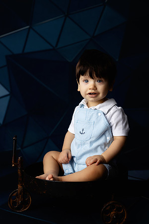 OLIVER_1YEAR-3