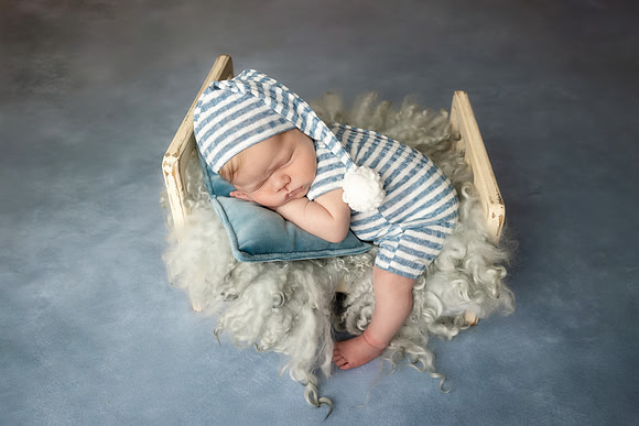THEODORE_14DAYS-15
