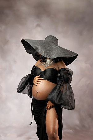 APRIL_MATERNITY-29