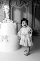 PENELOPE_1YEAR-1bw