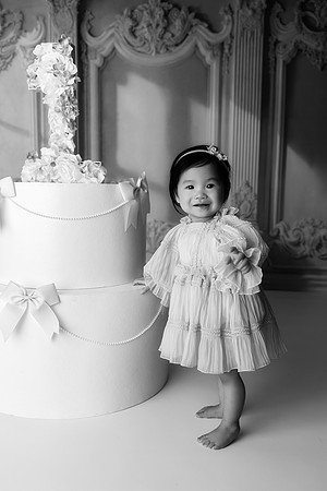 PENELOPE_1YEAR-1bw