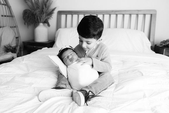 MAYA_10DAYS-69bw