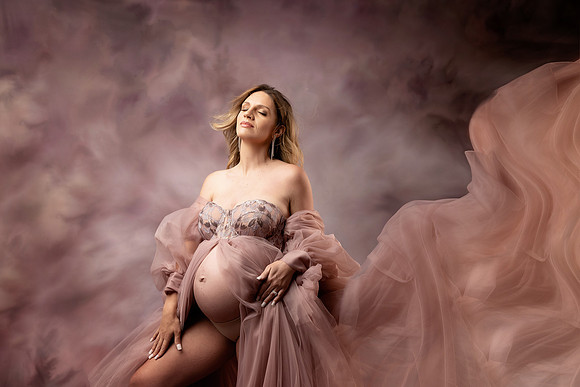 TORI_MATERNITY-38