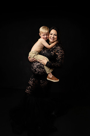 MEAGAN_MATERNITY-55