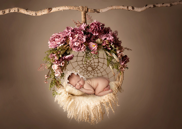 BAYLEE_21DAYS-1