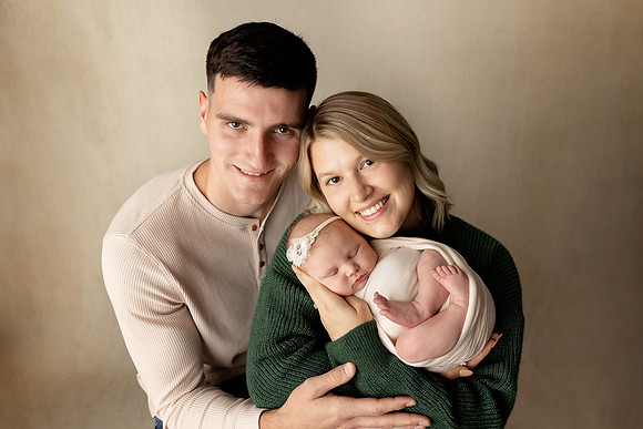 EVERLY_11DAYS-65