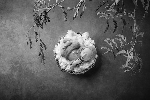 LUKA_13DAYS-13