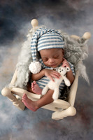 JAXON_10DAYS-18