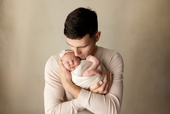 EVERLY_11DAYS-72