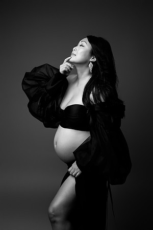 THI_MATERNITY-30bw