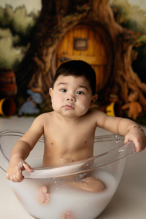 ABRAHAM_1YEAR-22