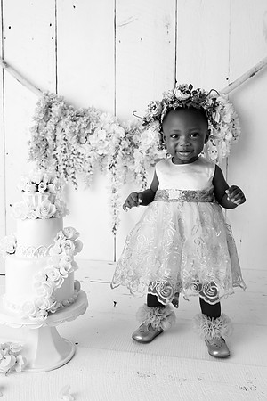 ASHLYN_1YEAR-12bw