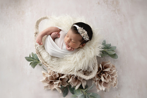 NORA_12DAYS-66