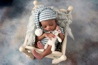 JAXON_10DAYS-17
