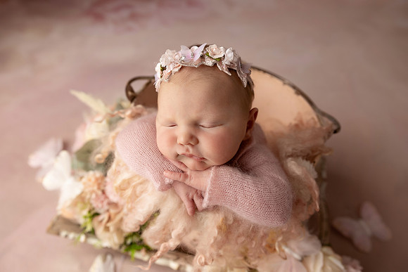 EVERLY_11DAYS-4
