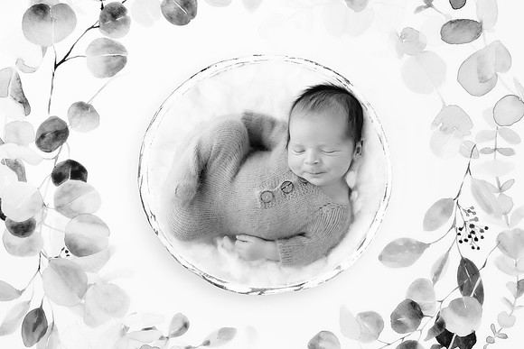 LUKE_7DAYS-30
