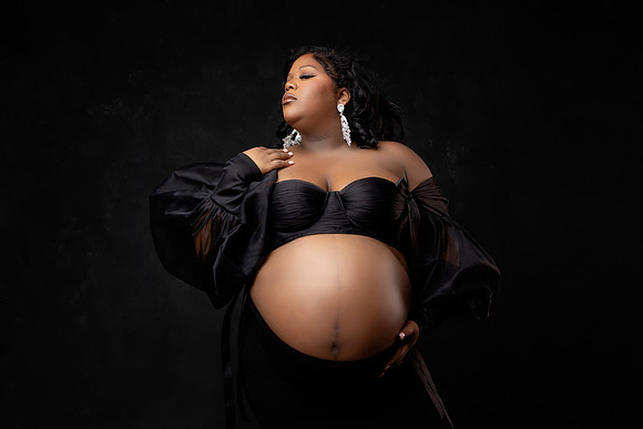 FARREN_MATERNITY-7
