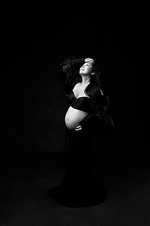THI_MATERNITY-4bw
