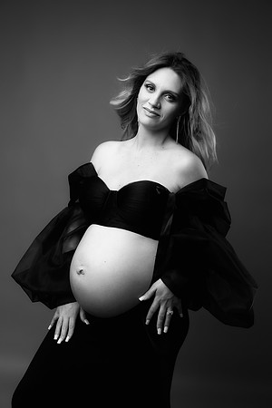 TORI_MATERNITY-63