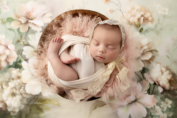 CLAIRE_13DAYS-29