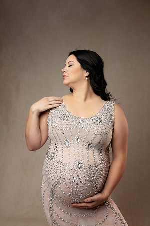 MEAGAN_MATERNITY-43