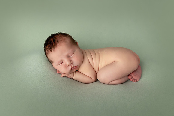 WYATT_7DAYS-3
