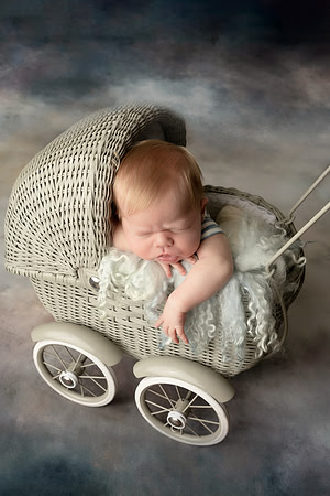 THEODORE_14DAYS-10