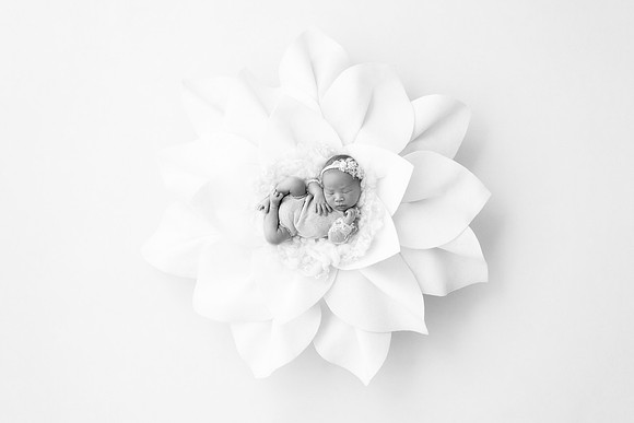 ANYA_9DAYS-2