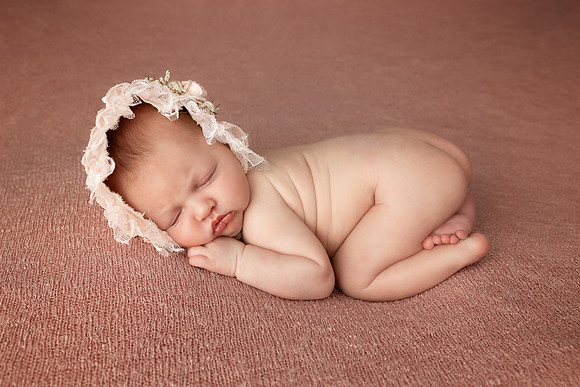 BAYLEE_21DAYS-3