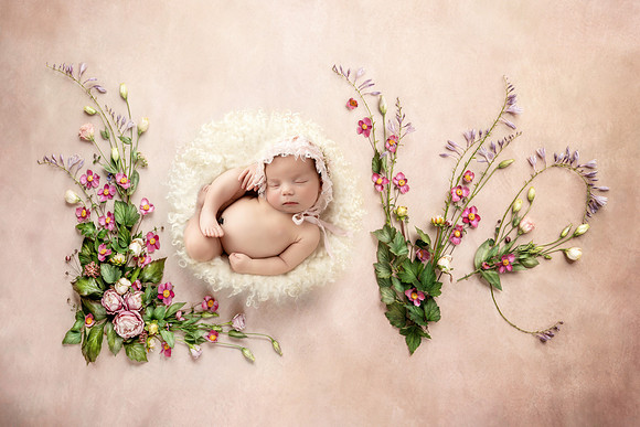 CLAIRE_13DAYS-7