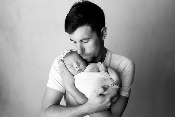 CLAIRE_13DAYS-62bw