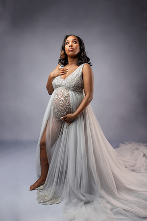 APRIL_MATERNITY-3
