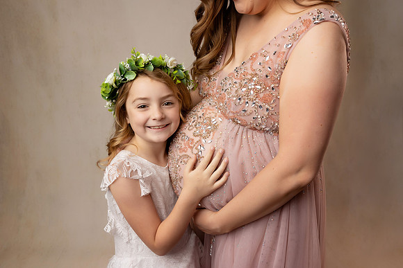 CHELSEA_MATERNITY-12