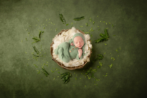 LUKA_13DAYS-4