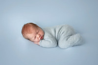 CADEN_8DAYS-11