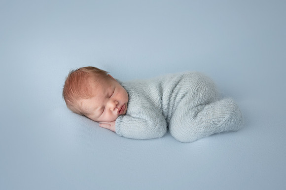 CADEN_8DAYS-11